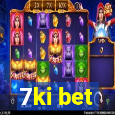 7ki bet